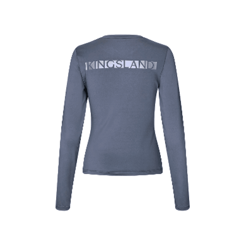 KL Malin Ladies Training shirt 