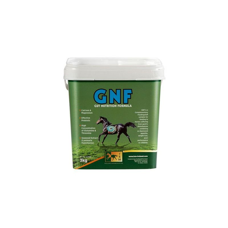 TRM GNF 3kg