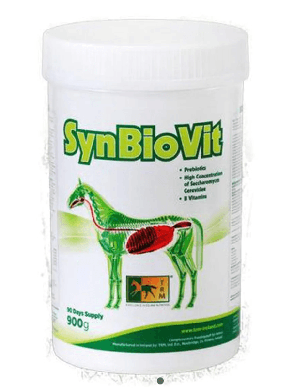 TRM Synbiovit 900g
