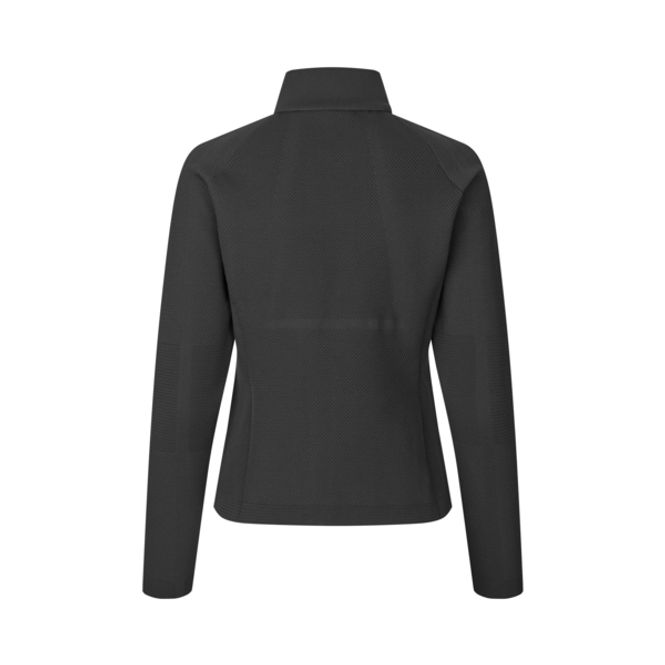 Hovedbilde KL Amber Ladies Hybrid Jacket