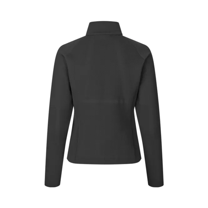 Hovedbilde KL Amber Ladies Hybrid Jacket