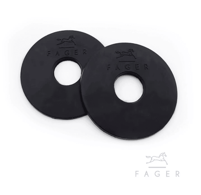 Hovedbilde Fager bittringer