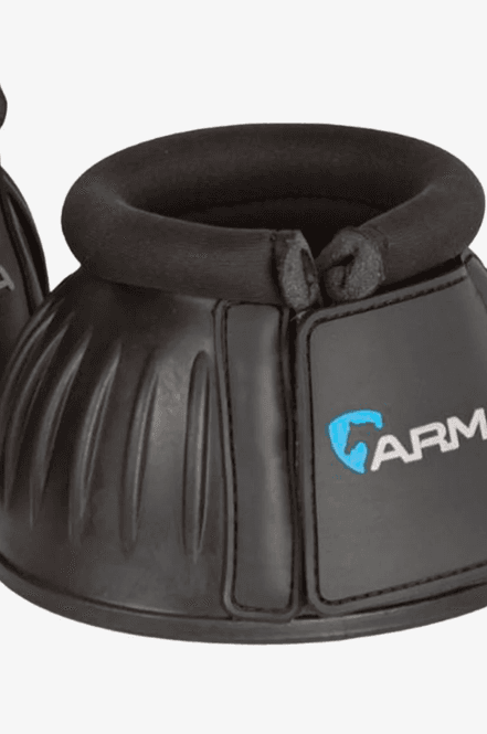 Hovedbilde ARMA Gummiboots med soft top