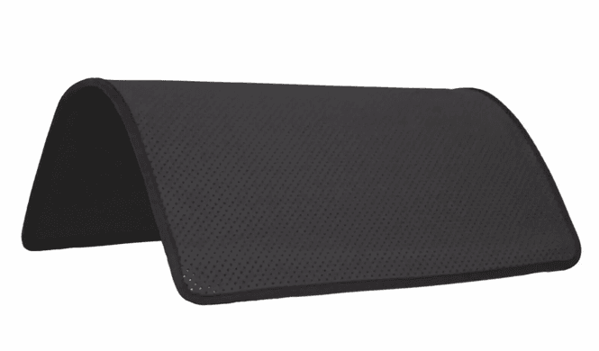 Hovedbilde ARMA Ultra thin Antiskli pad