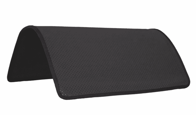 ARMA Ultra thin Antiskli pad