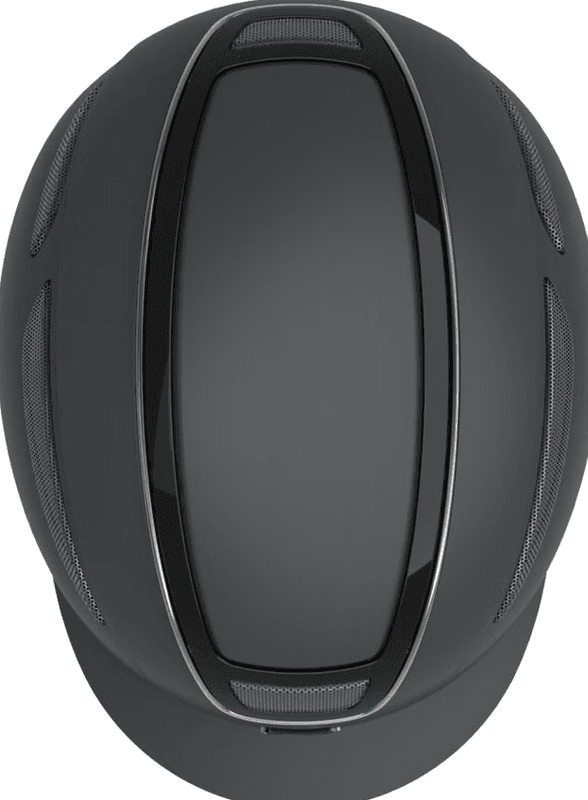 Covalliero Elite Ridehjelm
