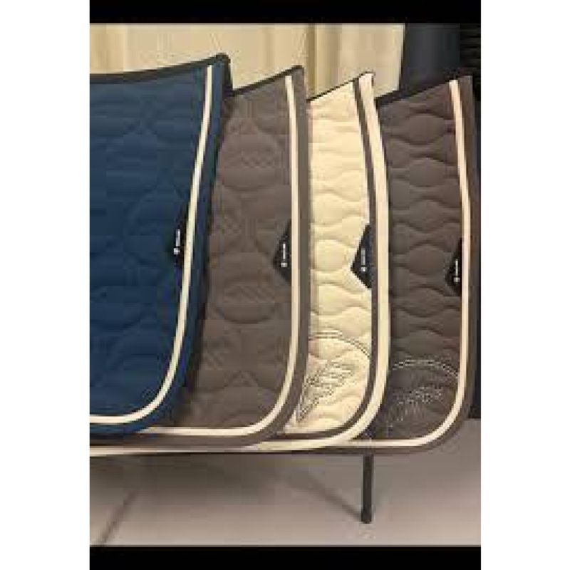 Equiline Eonda Schabrak