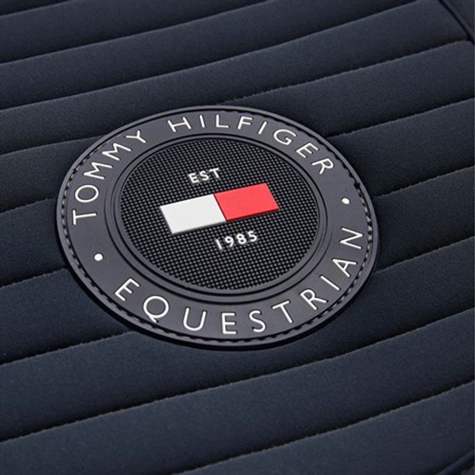 Hovedbilde Tommy Hilfiger Upstate Shabrak