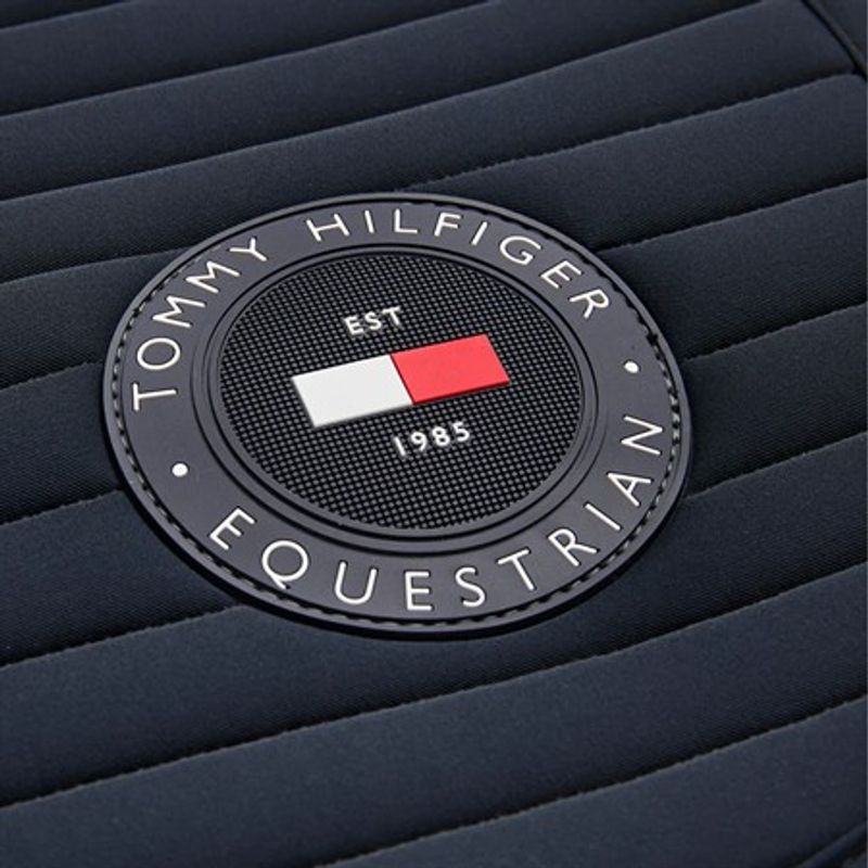 Tommy Hilfiger Upstate Shabrak