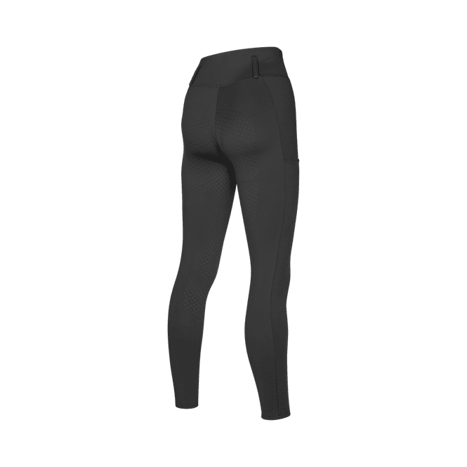 Hovedbilde KL Lea Ladies F-Grip tights F-Tec 5