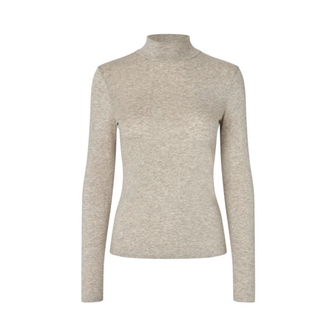 Hovedbilde KL Abigail Ladies Turtleneck Knit