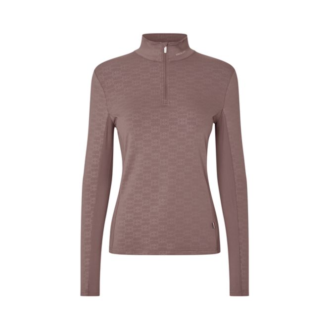 Hovedbilde KL Anabella Ladies LS Training Shirt