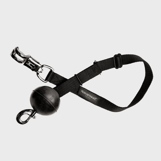 Hovedbilde HW Barnsafe Cross Tie