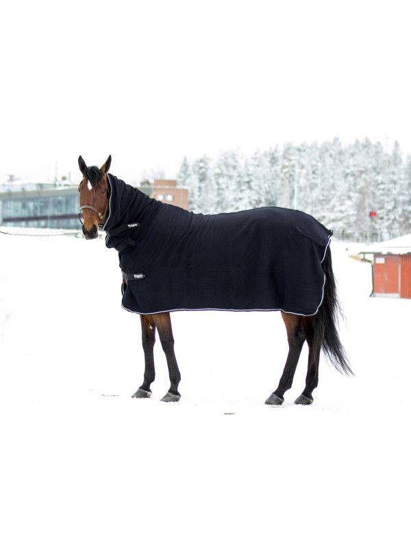 Wahlsten Hiit fleece cooler M/L