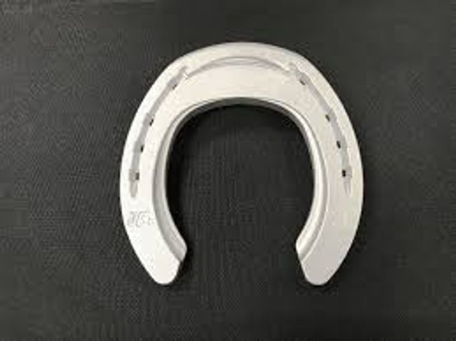 Hovedbilde Jim Blurton Alu Hind Suspensory
