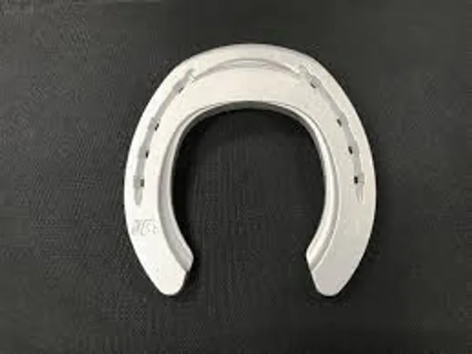 Hovedbilde Jim Blurton Alu Hind Suspensory