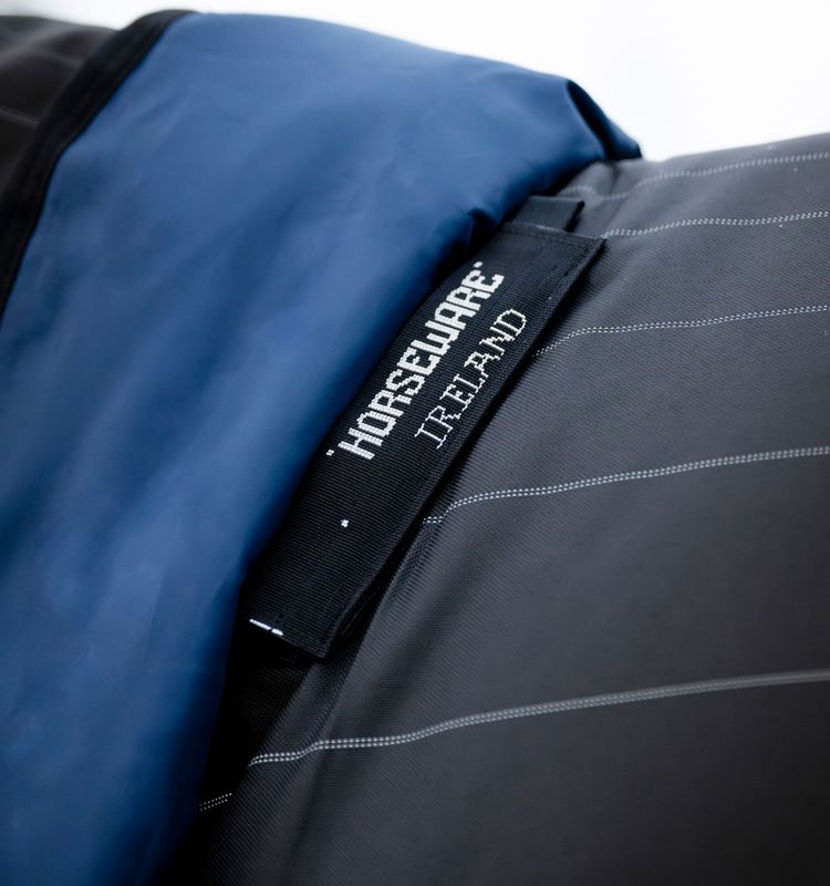 HW Amigo 1200D FieldSafe Reflectech Plus TO 0g.
