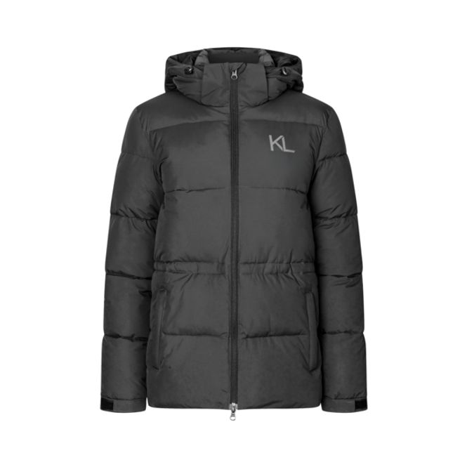 Hovedbilde Kingsland Vela Ladies Insulated Jacket