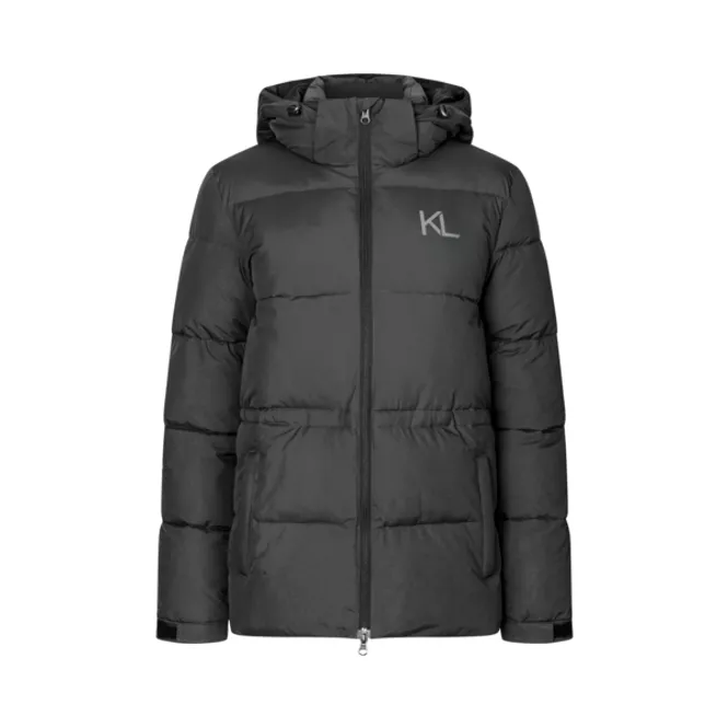Hovedbilde Kingsland Vela Ladies Insulated Jacket