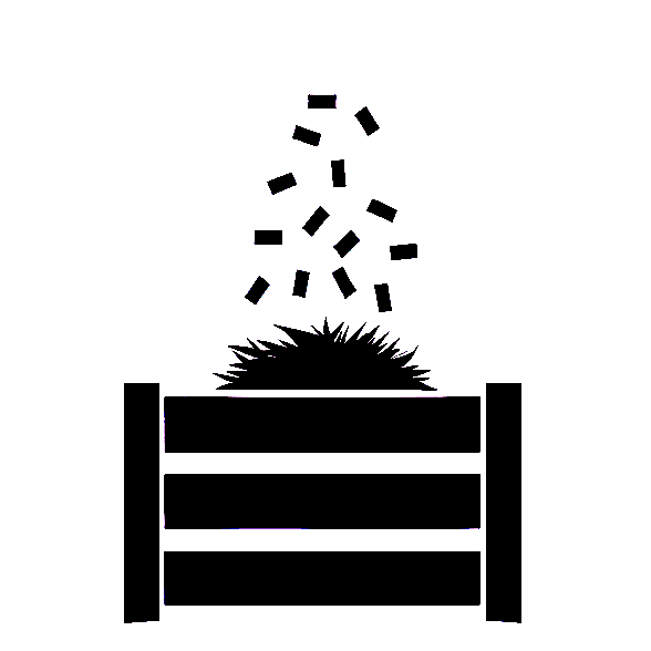 tilskudd of fôr til hest