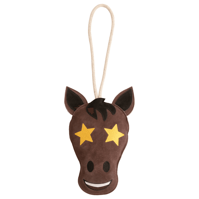 Hovedbilde Emoji, The Superstar