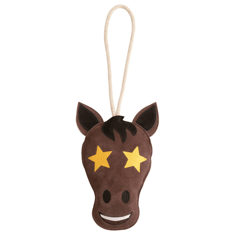 Emoji, The Superstar