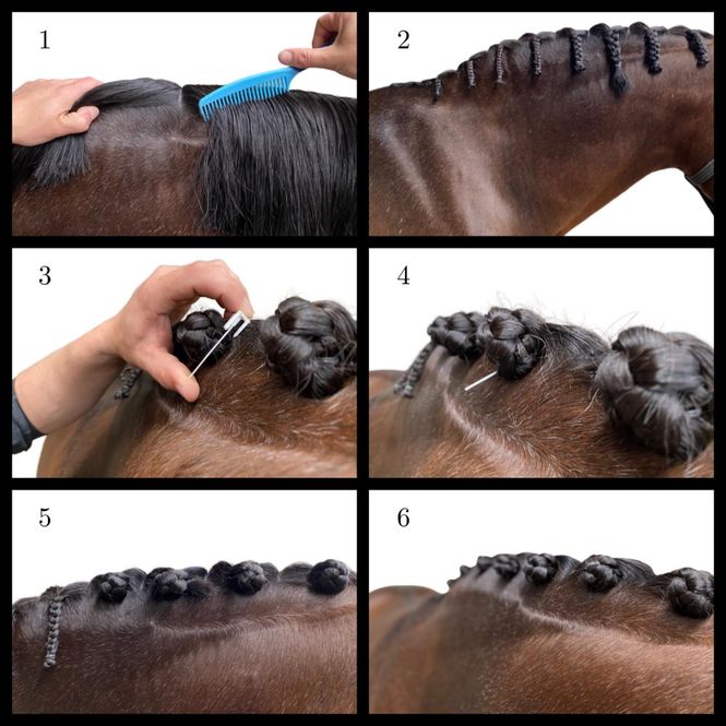 Hovedbilde Quick Knot Deluxe