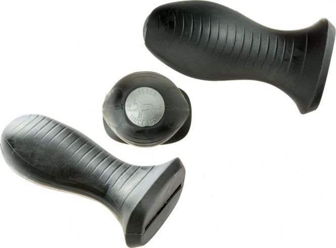 Hovedbilde Mustad Rasphåndtak Grip