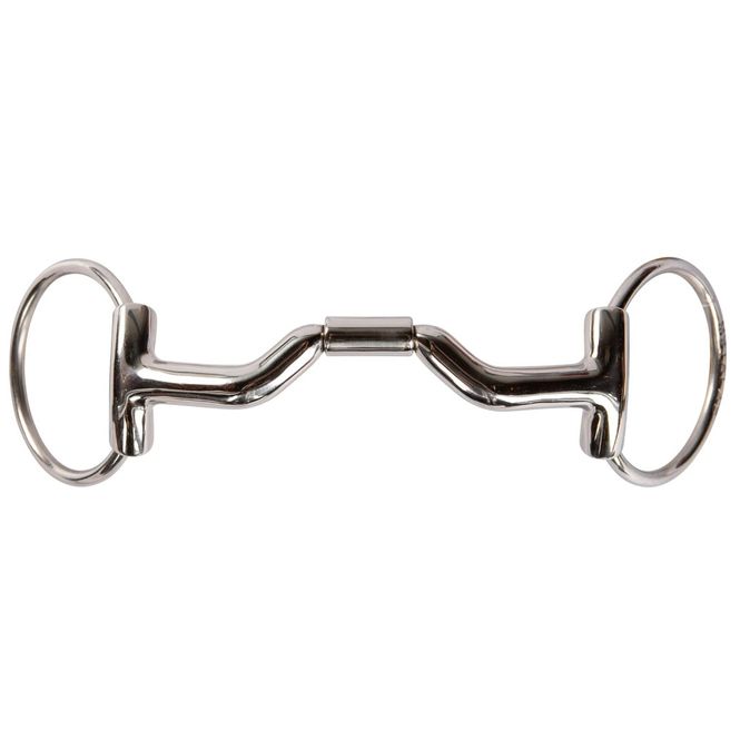 Hovedbilde BETT RAKT PORTED BARREL 14MM