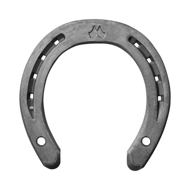 Hovedbilde Mustad Libero Drakthull
