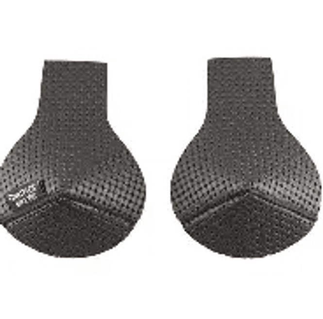 Hovedbilde Finntack Pro Run Down Cups