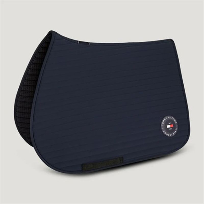 Tommy Hilfiger Upstate Shabrak