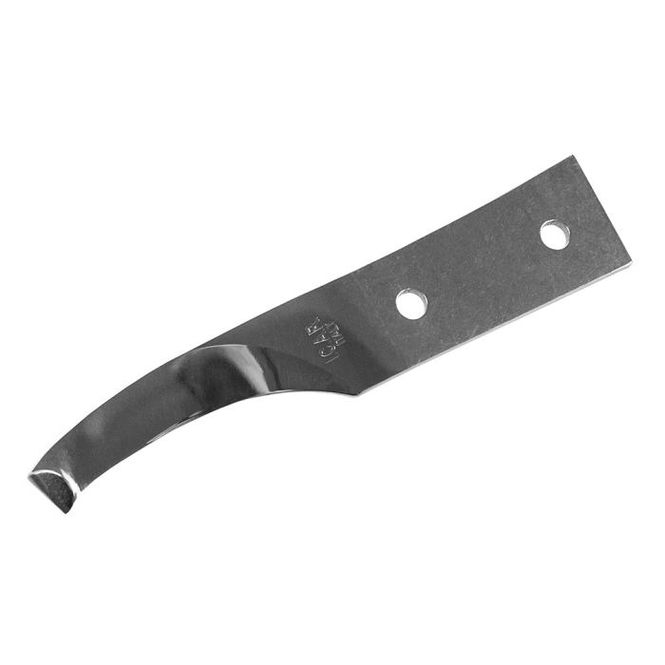 Hovedbilde Icar Knivblad Straight