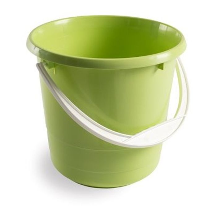 Hovedbilde Bøtte 5l