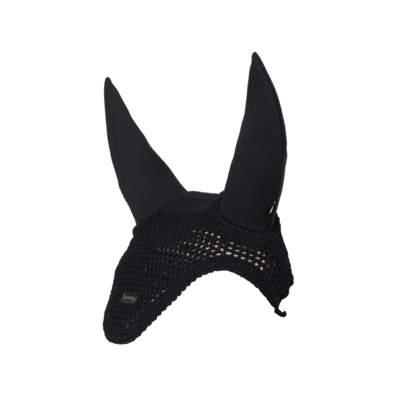 KL Lexie Crochet Fly Hat