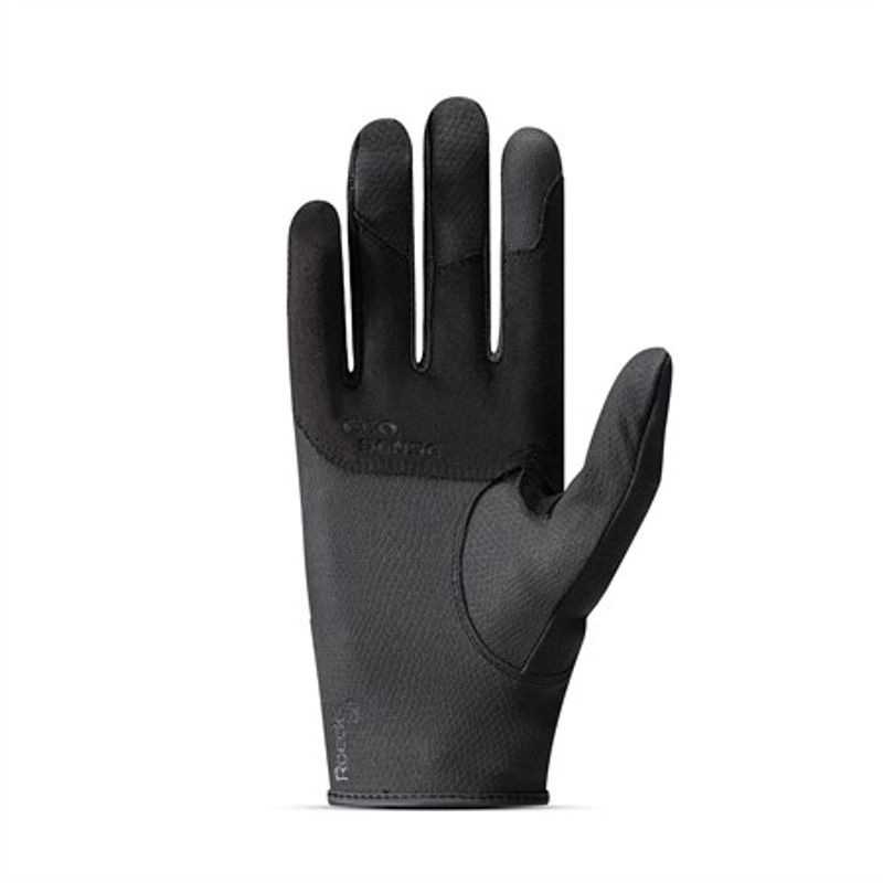 Roeckl PRE Manecaress Hanske